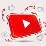 یوتیوب مارکتینگ چیست ؟