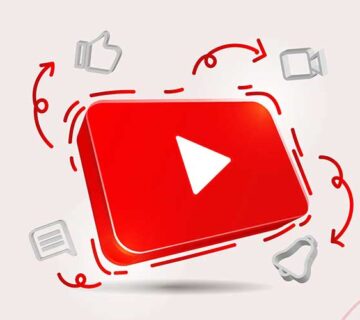 یوتیوب مارکتینگ چیست ؟